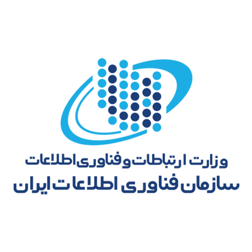 
          
            برند همکار
          
        