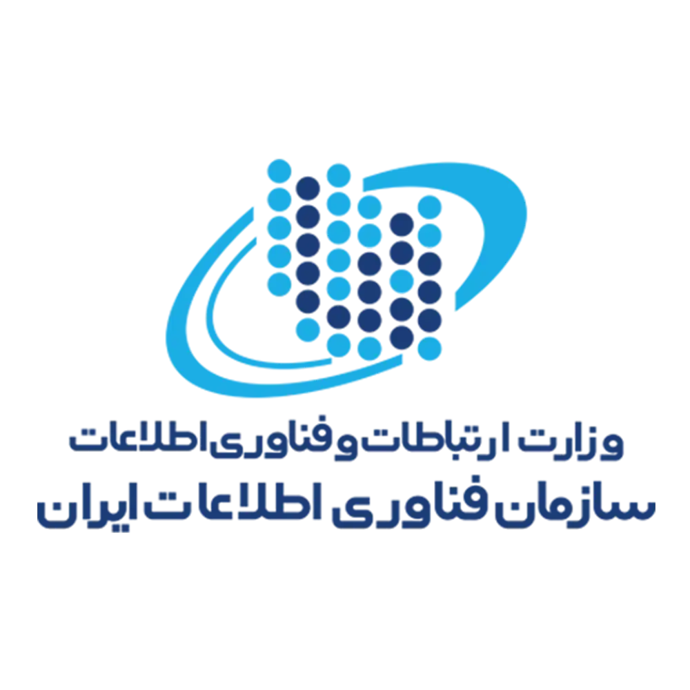 
          
            برند همکار
          
        