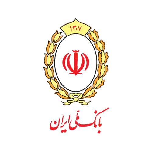 
          
            برند همکار
          
        