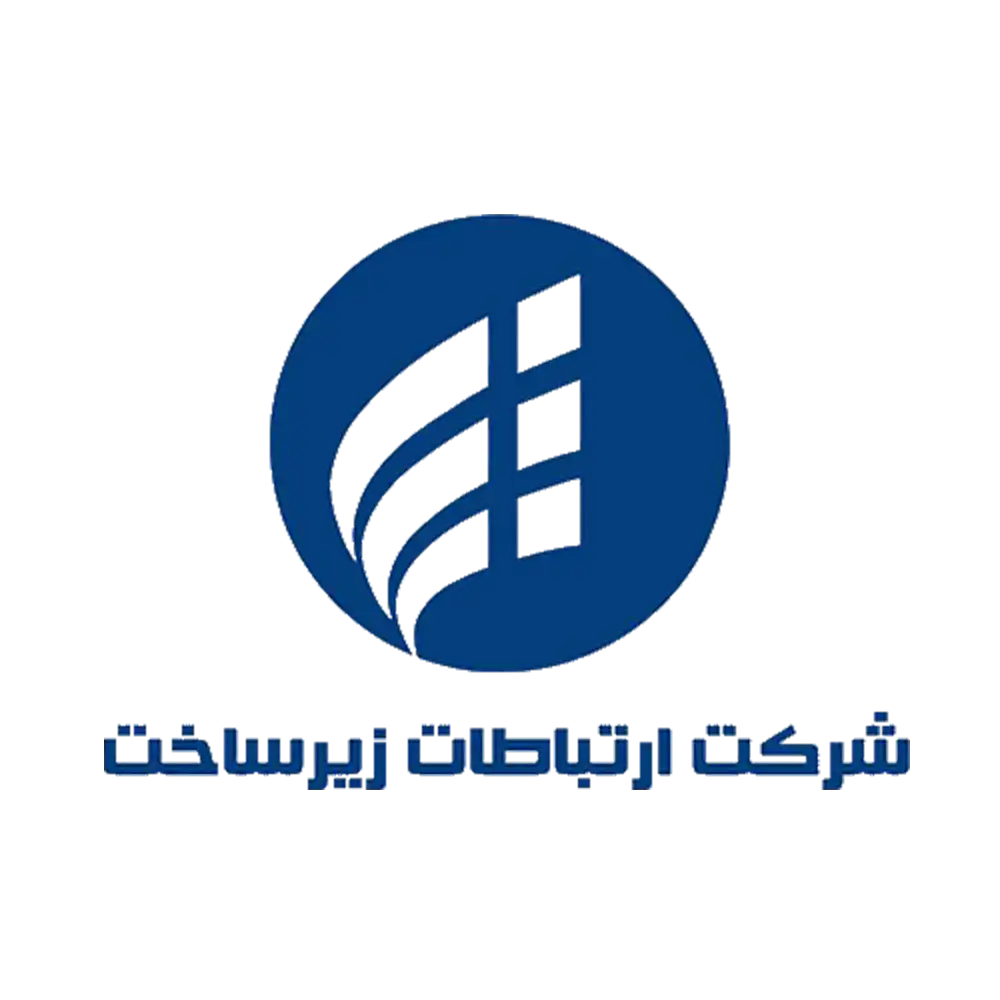 
          
            برند همکار
          
        