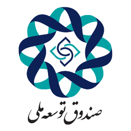 
          
            برند همکار
          
        