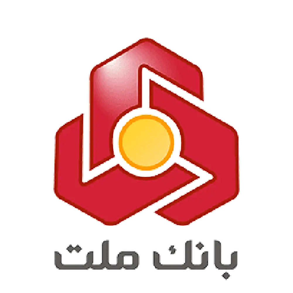 
          
            برند همکار
          
        