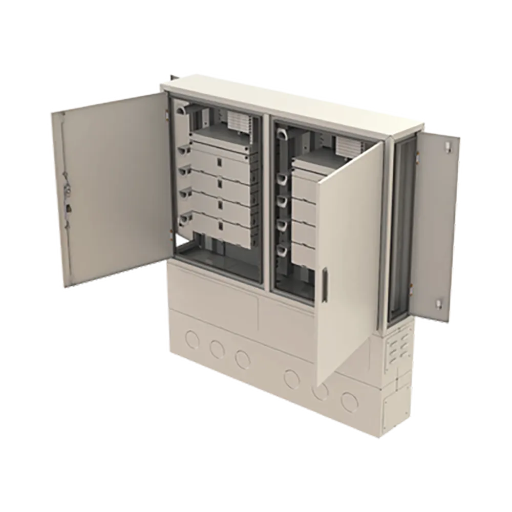 
                
                    کابینت
                
            
