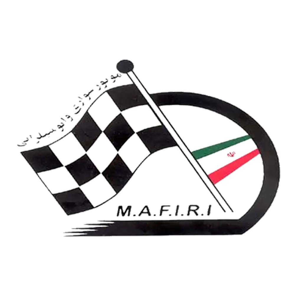 
          
            برند همکار
          
        