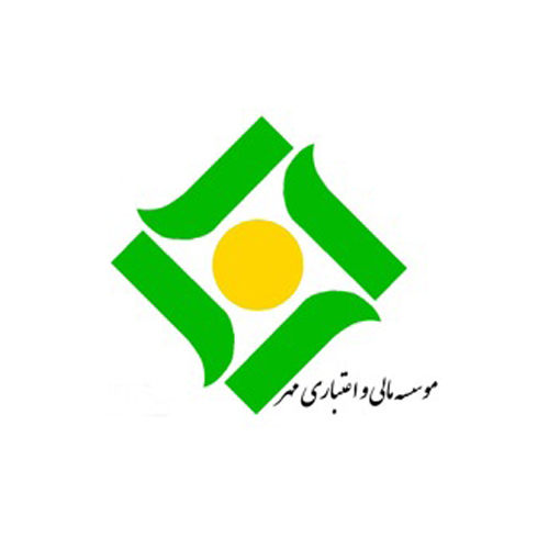 
          
            برند همکار
          
        