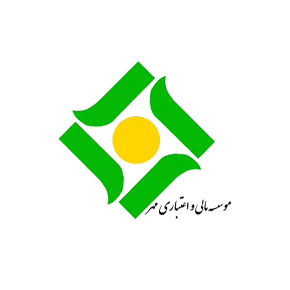 
          
            برند همکار
          
        