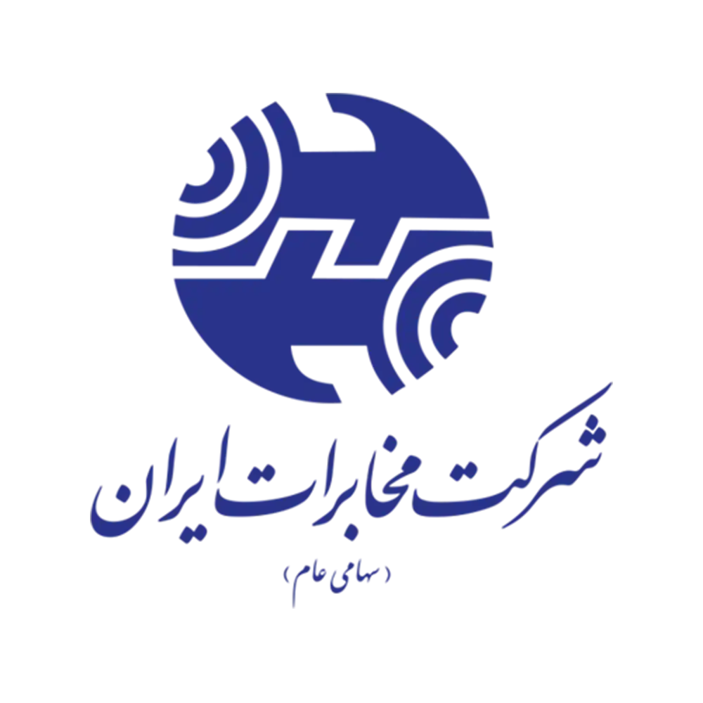 
          
            برند همکار
          
        