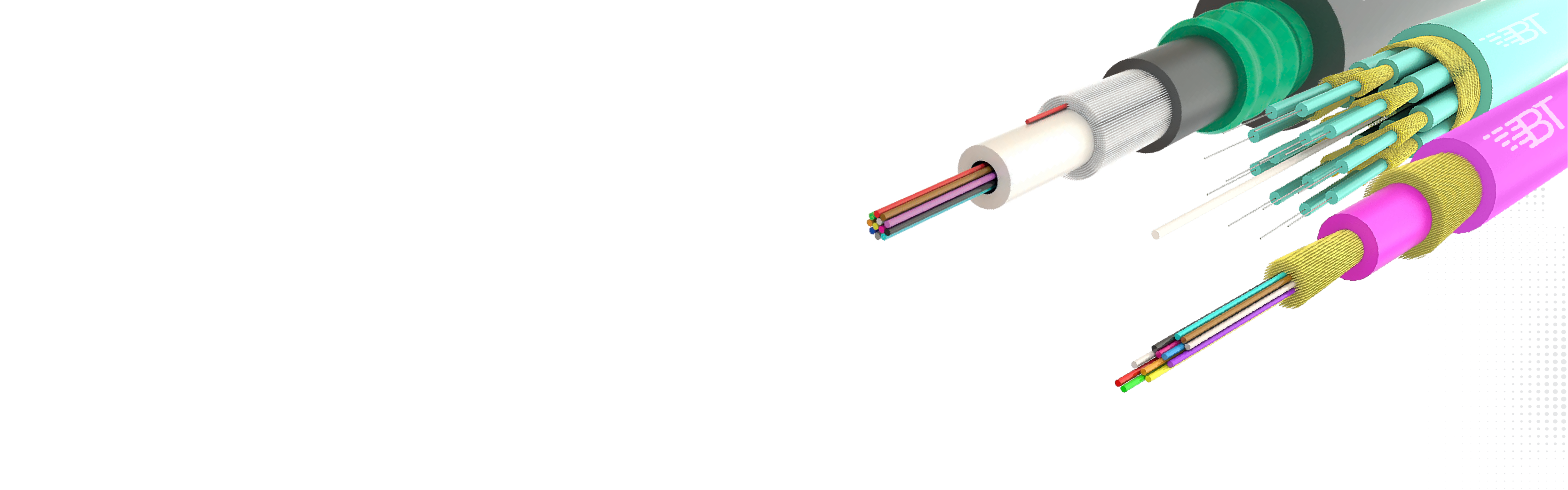 hero desktop 3