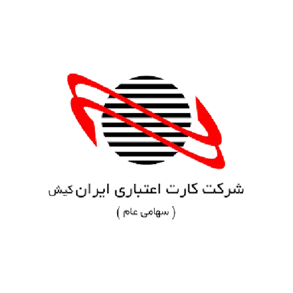 
          
            برند همکار
          
        