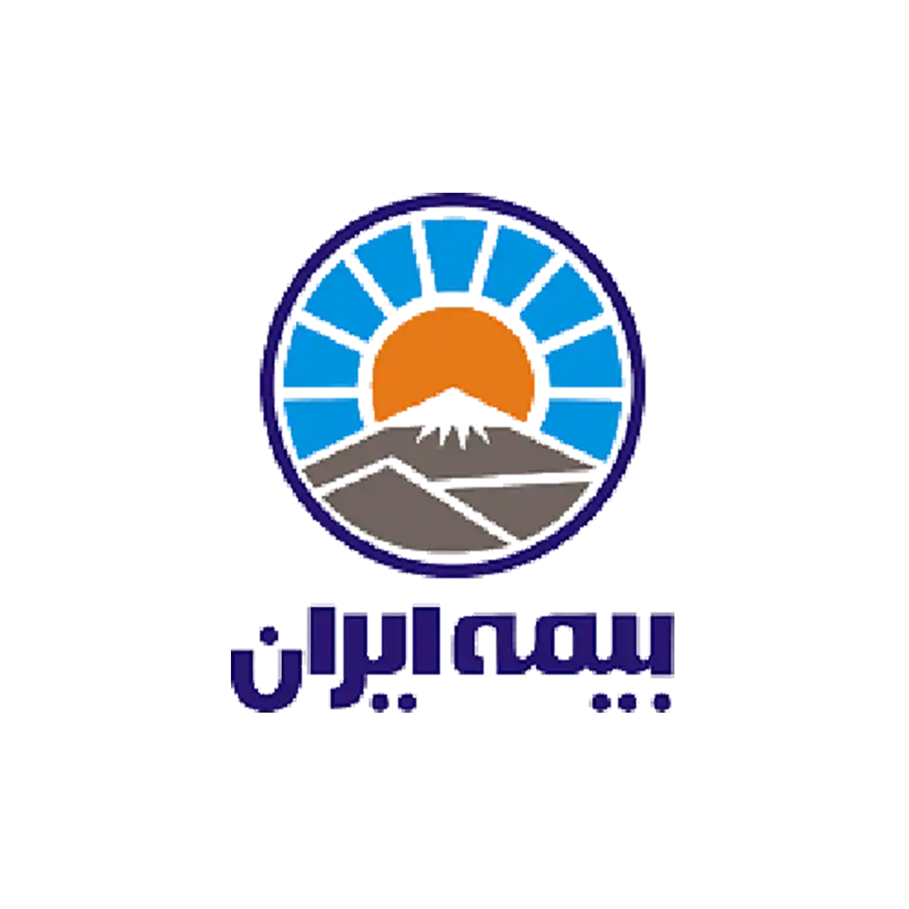
          
            برند همکار
          
        