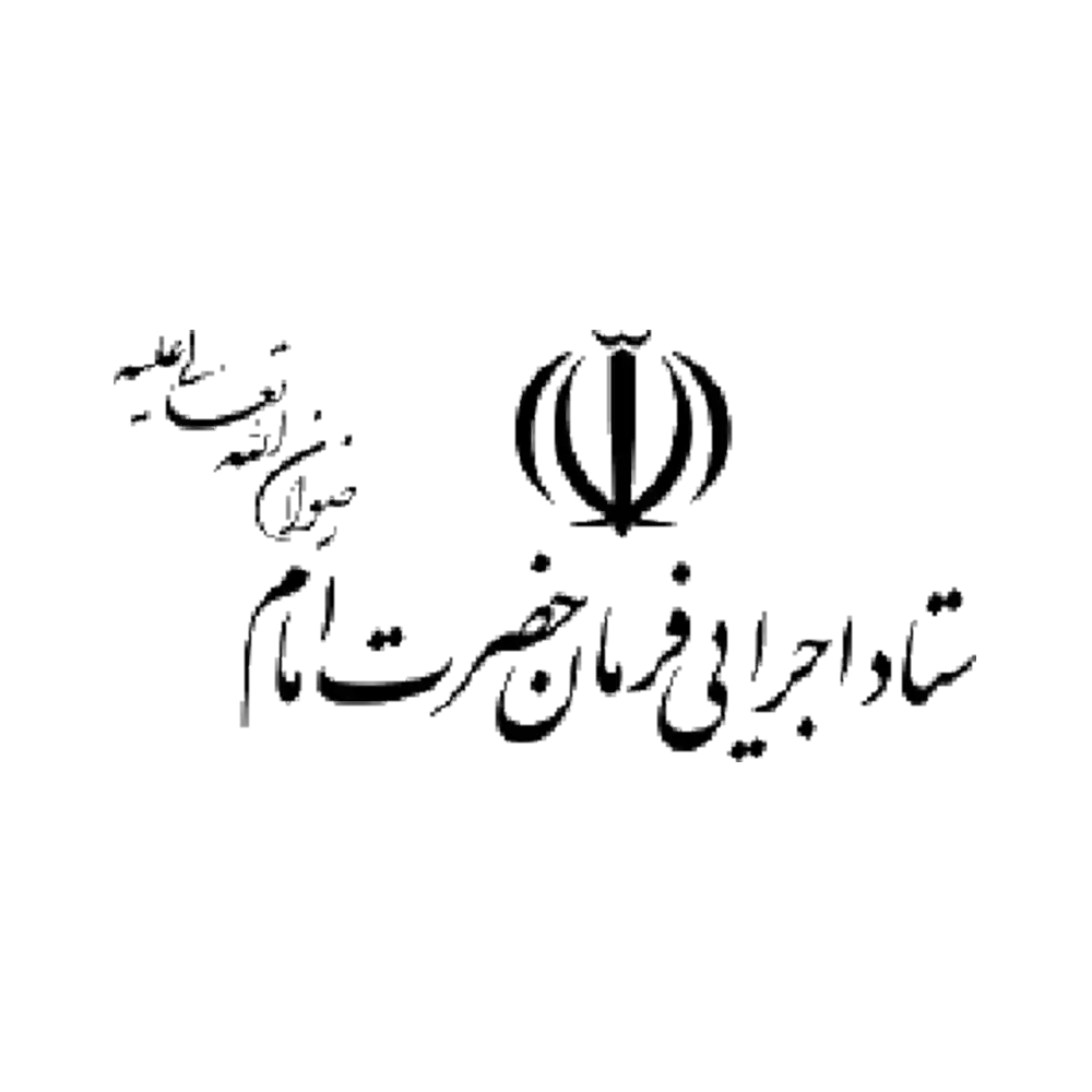 
          
            برند همکار
          
        