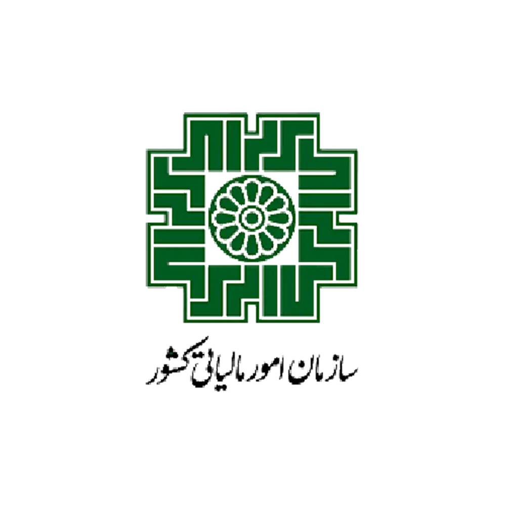 
          
            برند همکار
          
        