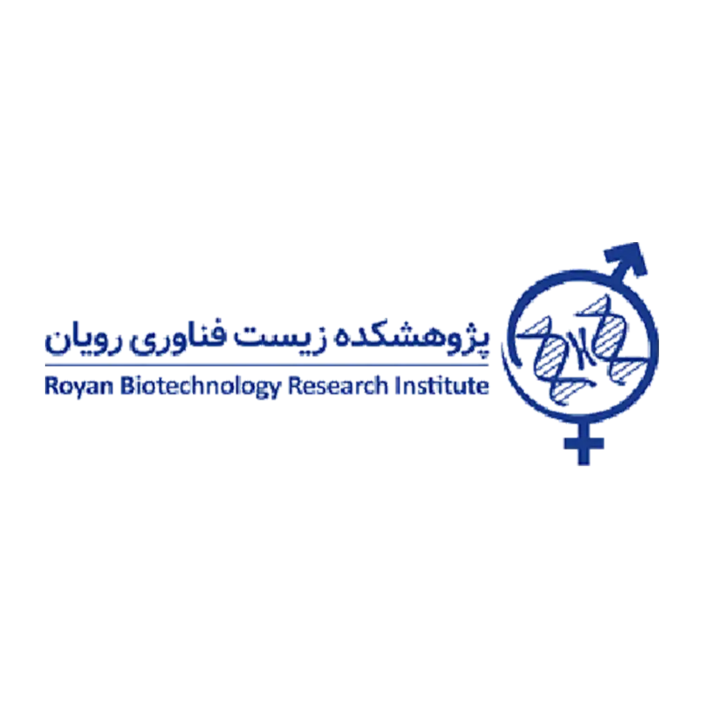 
          
            برند همکار
          
        