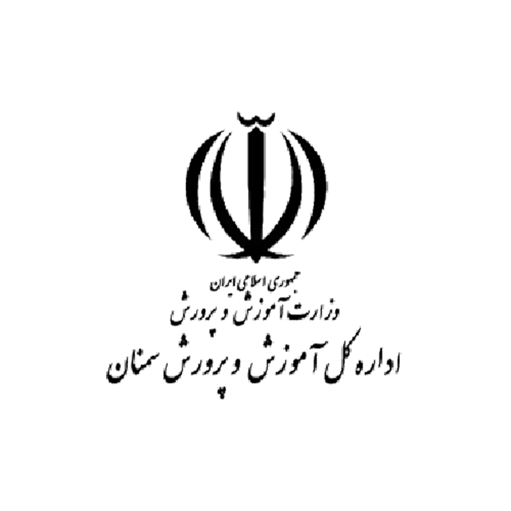 
          
            برند همکار
          
        