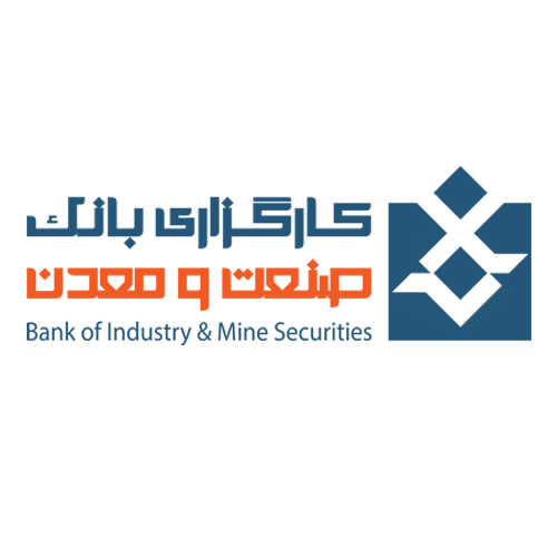 
          
            برند همکار
          
        