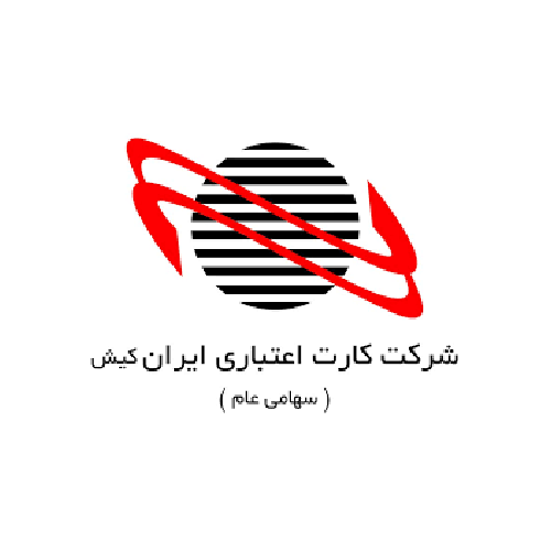 
          
            برند همکار
          
        