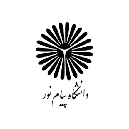 
          
            برند همکار
          
        
