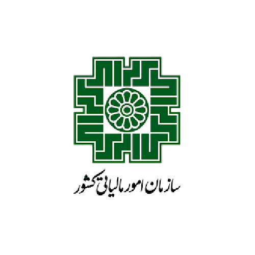 
          
            برند همکار
          
        