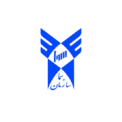 
          
            برند همکار
          
        
