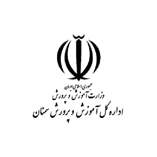 
          
            برند همکار
          
        