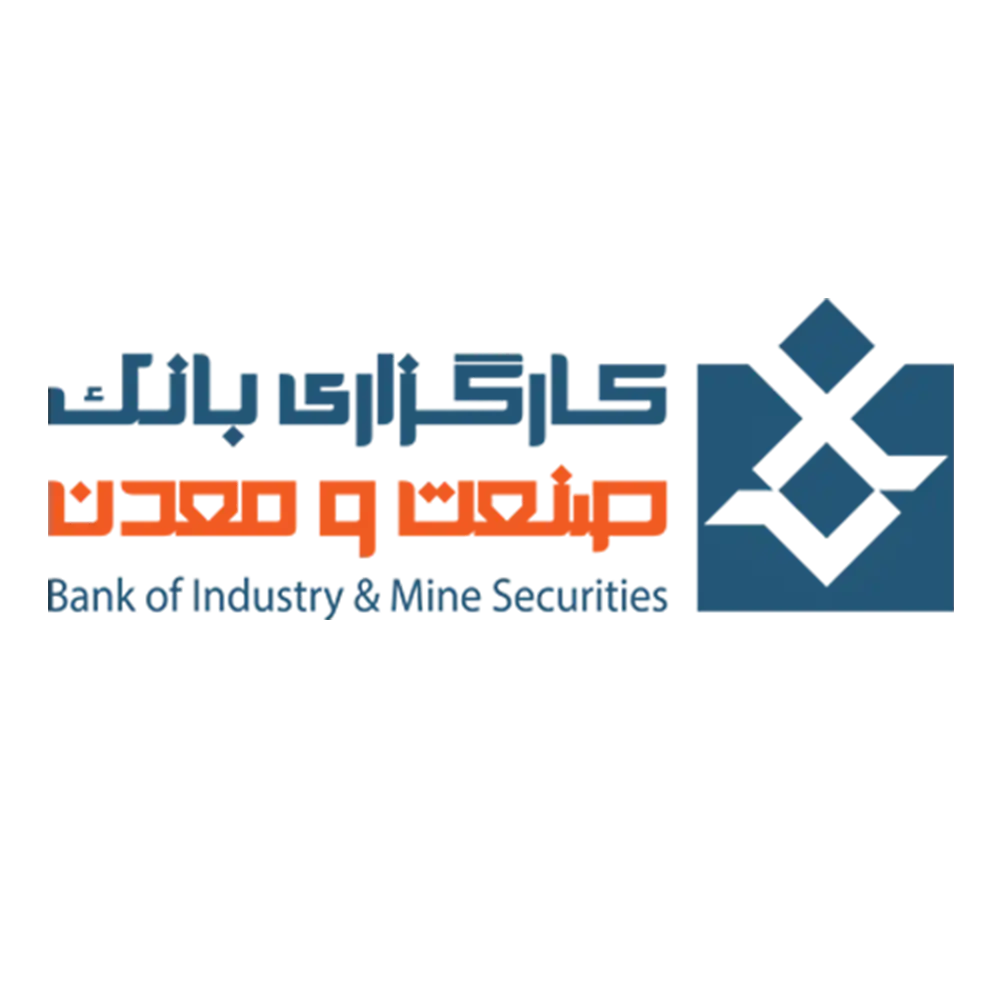 
          
            برند همکار
          
        