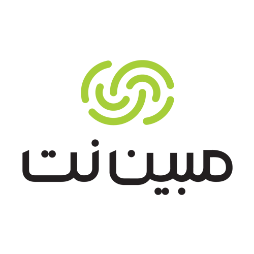 
          
            برند همکار
          
        