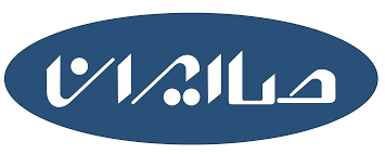 
          
            برند همکار
          
        