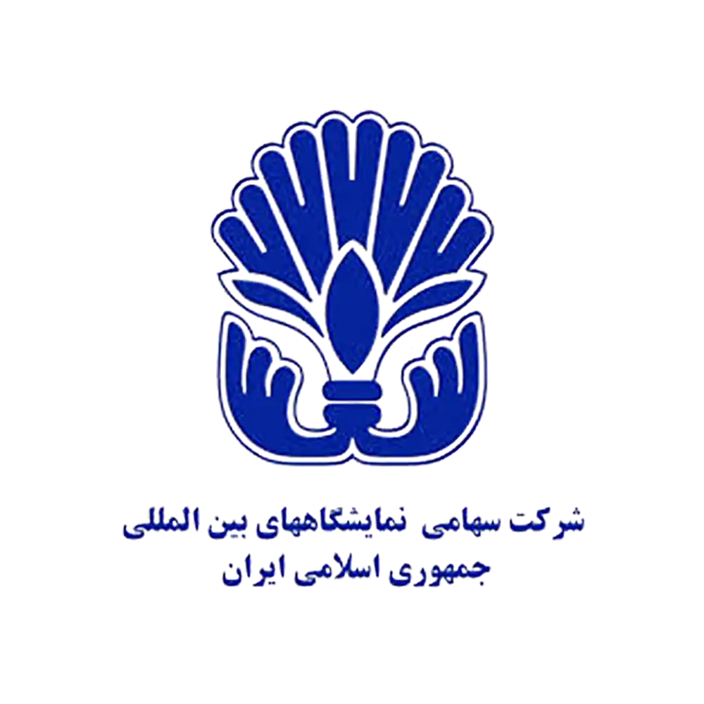 
          
            برند همکار
          
        