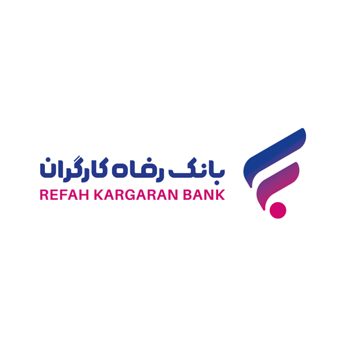 
          
            برند همکار
          
        