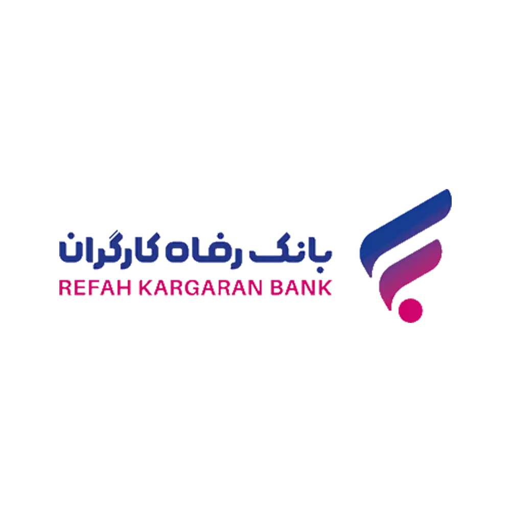 
          
            برند همکار
          
        