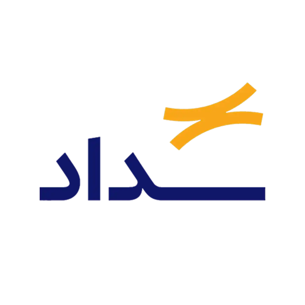 
          
            برند همکار
          
        